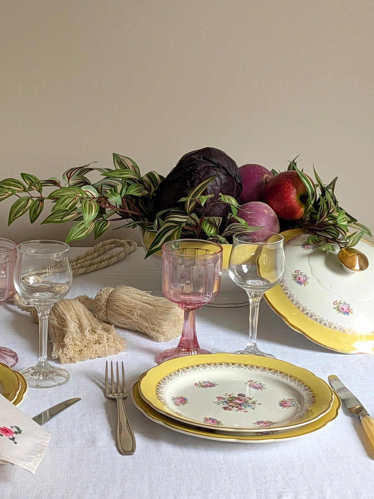Service Graziella Digoin Sarreguemines (36)